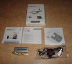 Elgato EyeTV One (USB DVB-T receiver), Ophalen of Verzenden, Nieuw, USB 2