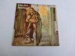 Jethro Tull Aqnalung, Ophalen of Verzenden, Zo goed als nieuw, 12 inch