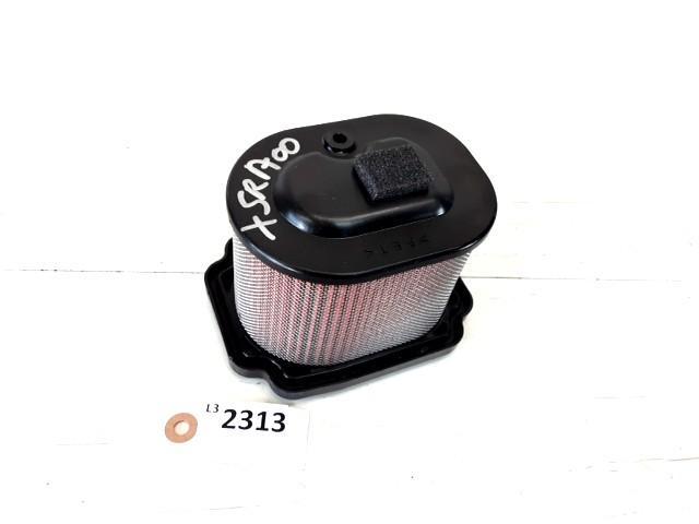 XSR700 2016 - 2017 Yamaha Filter Luchtfilter D1-51001, Motoren, Accessoires | Overige