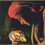 Electric Light Orchestra - Discovery CD, Gebruikt, Ophalen of Verzenden, Poprock