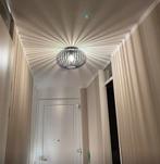 Hanglamp, Ophalen, Zo goed als nieuw, Minder dan 50 cm