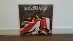 The Who - The Kids Are Alright LP / Vinyl Platen, Ophalen of Verzenden, Gebruikt, 12 inch, Overige genres