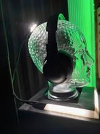 eizo  comfort verlichting, Computers en Software, Ophalen of Verzenden, Nieuw, 60 Hz of minder, LED