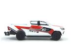 1:58 Toyota Hi-Lux Revo - Majorette, Hobby en Vrije tijd, Modelauto's | Overige schalen, Nieuw, Ophalen of Verzenden