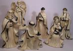 Nativity Set Kerststal Figuren (nieuw), Diversen, Kerst, Verzenden, Nieuw