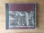 CD U2 – The Unforgettable Fire, Ophalen of Verzenden, Zo goed als nieuw, Poprock