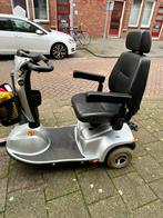 Scootmobiel, ınvecare orion, Diversen, Ophalen of Verzenden, Zo goed als nieuw, Invacare