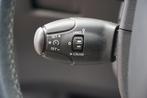 Citroen C3 1.2 VTi Collection, Voorwielaandrijving, Euro 5, Gebruikt, 82 pk