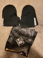 Tucano scooterhandschoenen, Ophalen of Verzenden, Zo goed als nieuw, Overige typen, Overige merken