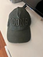 My Brand Pet - Groen - One Size, Ophalen of Verzenden, Gedragen, One size fits all, Pet