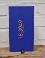 Majorelle - Mooie loafers maat 38 - Nieuw €150 Made in Italy, Ophalen of Verzenden, Majorelle, Nieuw, X