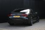 Audi A8 4.0 TFSI S8 plus quattro Pro Line+ | KERAMISCH | MEM, Gebruikt, Adaptive Cruise Control, Zwart, Vierwielaandrijving
