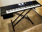Roland BK 9 Keyboard, Ophalen, Gebruikt, Roland, Midi-aansluiting