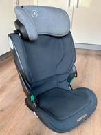 Maxi Cosi Kore i-Size, Ophalen, Zo goed als nieuw