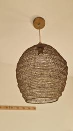 Easy & edgy lampen, Ophalen, Overige materialen, Zo goed als nieuw, Edgy