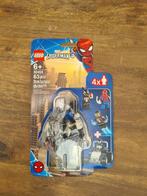 LEGO 40454 Spiderman vs Venom, Ophalen of Verzenden, Nieuw, Complete set, Lego