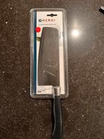 Hendi hackmes, Ophalen of Verzenden