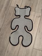 Inlegkussen Hamilton buggy, Ophalen, Zo goed als nieuw