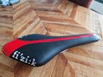 Fizik Arione CX, Ophalen of Verzenden, Zo goed als nieuw, Racefiets, Zadel