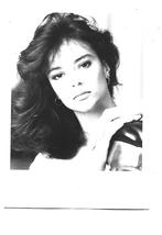 Emmanuelle Bart, Gebruikt, Verzenden, 1980 tot heden, Foto