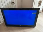 JVC 32” LCD full HD LCD LT32R90BU, Ophalen of Verzenden, Gebruikt, 50 Hz, Overige merken