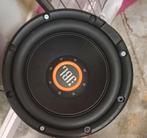 JBL S3-1024 Subwoofer, Auto diversen, Ophalen, Gebruikt