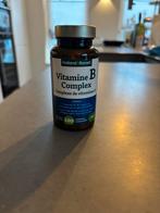 Vitamine B Complex & Vitamine B12 Holland & Barrett, Ophalen of Verzenden, Nieuw, Overige typen