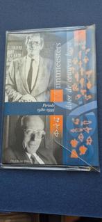 4 Muntschatten van Holland Coin Fair met Zilveren penning, Setje, Koningin Beatrix, Zilver, Euro's