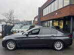 BMW 5-serie 530e iPerformance Executive COMFORTSTOELEN DEALE, Auto's, BMW, 1998 cc, Achterwielaandrijving, Gebruikt, 4 cilinders