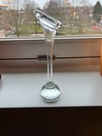 Bo Borgstrom Aseda Glasbruk Zweden vaas, Ophalen of Verzenden