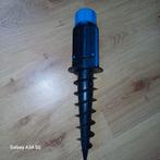 Profix Parasol Grondanker - Nieuw!, Ophalen of Verzenden, Nieuw