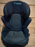 Maxi-Cosi Autostoeltje, Kinderen en Baby's, Autostoeltjes, Ophalen, 9 t/m 18 kg, Maxi-Cosi, Gebruikt