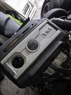 1.8 tsi tfsi BZB motor seat leon Volkswagen golf, Ophalen, Seat