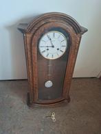 Wandklok, Antiek en Kunst, Antiek | Klokken, Ophalen