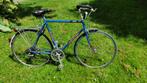 Koga Miyata RANDONNEUR, Fietsen en Brommers, Ophalen, 28 inch, Gebruikt, 10 tot 15 versnellingen