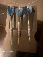 Target darts daytona fire, Sport en Fitness, Ophalen, Nieuw, Pijlen