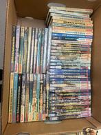 Baantjer boeken, Boeken, Detectives, Ophalen, Gelezen