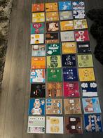 Minie’s AH complete set, Albert Heijn, Ophalen of Verzenden