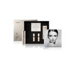 CENZAA 360 SKINCODE RETINOL COCKTAIL BOX, Verzenden, Nieuw, Gehele gezicht