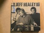 The Jeff Healey Band - See The Light LP, Cd's en Dvd's, Ophalen of Verzenden, Gebruikt, 12 inch