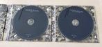George Michael - Listen Without Prejudice/MTV Unplugged 2CD, Cd's en Dvd's, Cd's | Pop, Gebruikt, Ophalen of Verzenden, 1980 tot 2000