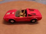 corgi ferrari 308 gts, Ophalen, Gebruikt, Auto, Corgi