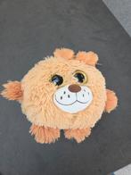 Leuke knuffel, Ophalen of Verzenden, Zo goed als nieuw, Overige typen