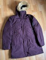 Heren jas PME Legend , XL, Kleding | Heren, Jassen | Winter, Maat 56/58 (XL), Ophalen of Verzenden, Zo goed als nieuw, Pme Legend