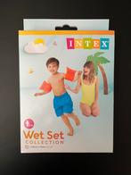 Nieuwe zwembandjes, Kinderen en Baby's, Babykleding | Baby-zwemkleding, Ophalen of Verzenden