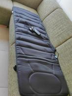 Massagematras, Ophalen of Verzenden