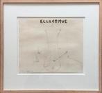 Reinier Lucassen - Eclectique - 1985, Ophalen of Verzenden