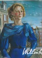 Willink, Verzenden, Nieuw