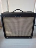 Fender Blues Junior IV Gitaarversterker, Ophalen, Gebruikt, Gitaar, Minder dan 50 watt