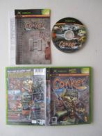 Counter Strike Xbox, Vanaf 18 jaar, Shooter, 1 speler, Ophalen of Verzenden